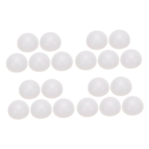 HOMOBABE 20 gCijo[T֍obt@[NbV É݌v ϋv֍CU[pbh z[ zep