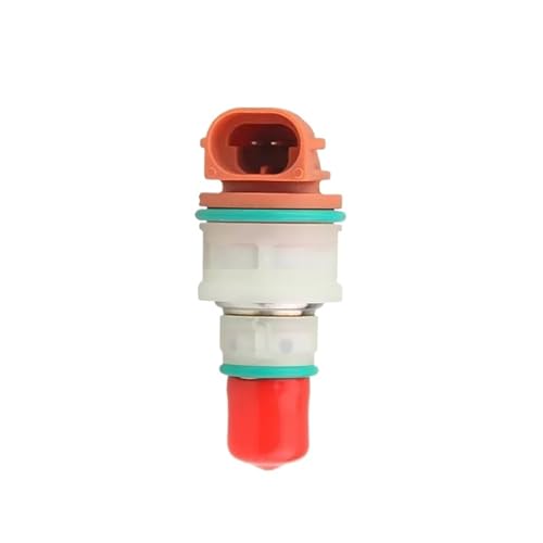 Injecteur IWM52300 résout les ratés moteur essence 1.0 SPI 95-01