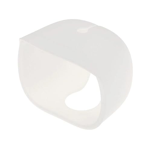 Imou Coque SIL. pour Cell Pro Blanc