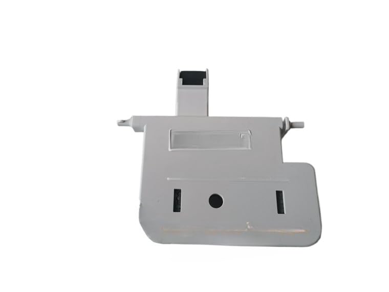 ForeverPRO 6750U5L007A Overload Protect for LG Dehumidifier