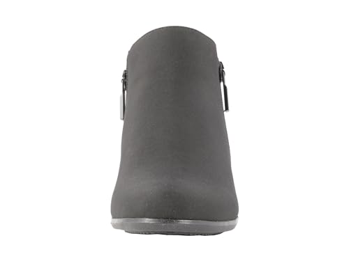 Image of Trotters Major