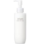 Amazon.co.jp: アユーラ(AYURA) リズムコンセントレートα 40mL ＜美容