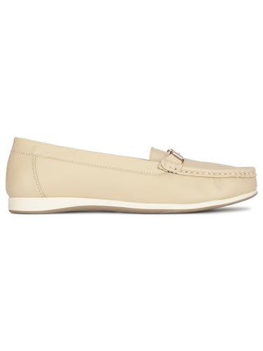 Image of Bata Women's Slip-on Loafer