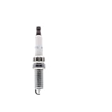 Laser Iridium Spark Plug ILZKBR7B8G 97968 Compatible With Mini Cooper Countryman Paceman 12122293697
