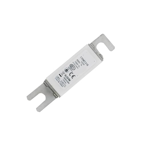 AQNERHXZ 170M1318 170M1319 170M1320 Fast Fuse(170M1320)