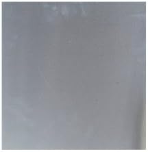 Sheet Alum Mill 2'X3' (Pkg of 3)