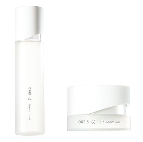 yZbgzORBIS(IrX) 򕔊Oi IrX[ WFCX`CU[ GCWOPA ێt r h~ XLPA { 50g Lbh 2.CX`[ 2.{ + ORBIS(IrX) 򕔊Oi IrX[ GbZX