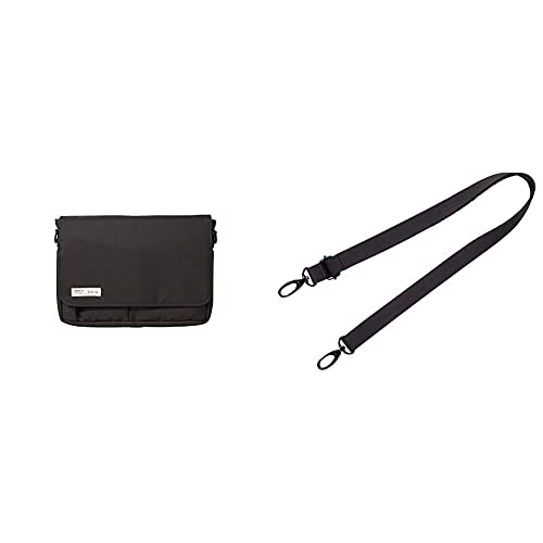 qgu LO|[` X}[gtBbg A5 ubN + V_[xg X}[gtBbg ubN 20mm