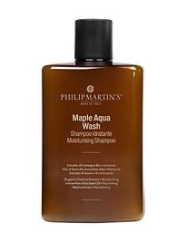 Philip Martin's Maple Acqua Wash Shampoo 100 ml