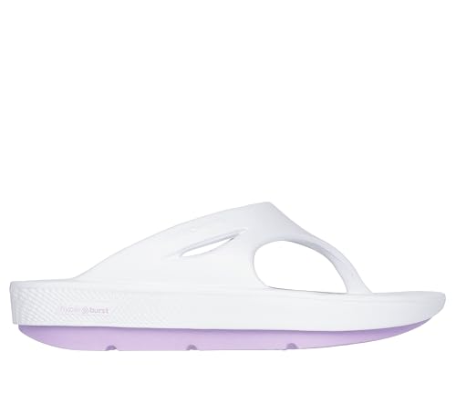Image of Skechers Women's Go Recover Refresh 3pt