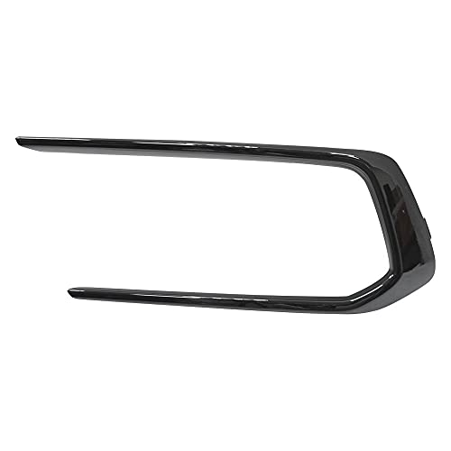 Replace HO1046110 - Moldura para luz antiniebla del lado delantero miniatura 1