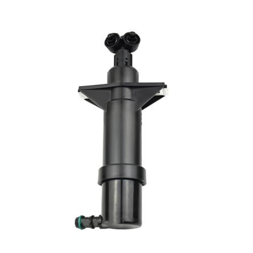 Lave-phare gauche Benz ML 1998-2005 : fini les fuites de liquide