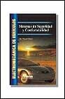 Electromecánica de vehículos. Sistemas seguridad (Spanish Edition) Electromecánica de vehículos. Sistemas seguridad (Spanish Edition)