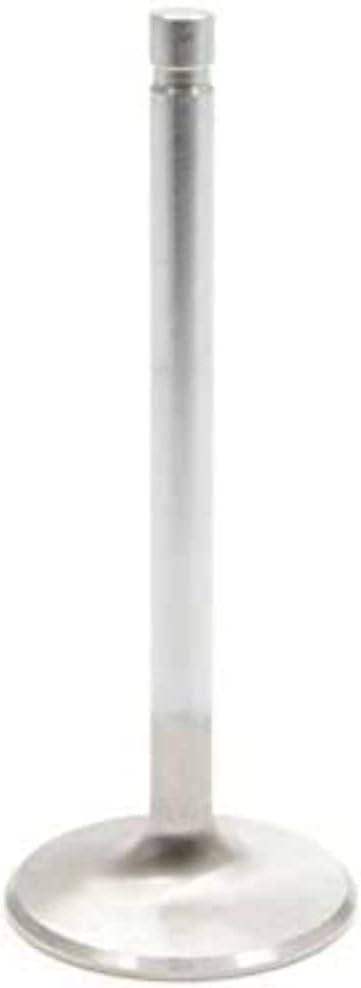 Manley 11886-1 Severe Duty 1.940" Intake Valve for Small Block Chevy