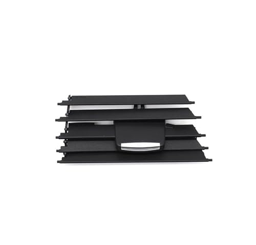 Grille ventilation BMW X3 F25 clip d'aération renforcé anti-casse