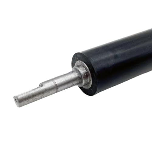 Rouleau de pression inférieur RM2-1256 pour imprimantes HP LaserJet M607 M608 M609