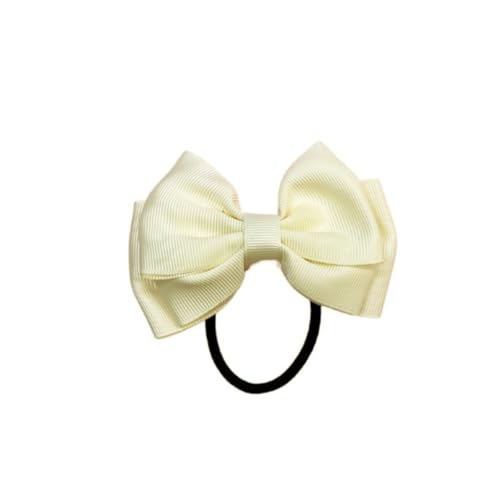 [ǂ] wAS { LbY }}    w OO{ ̎q q wAANZT[  v[g XYZ(zCg 3ribbon)