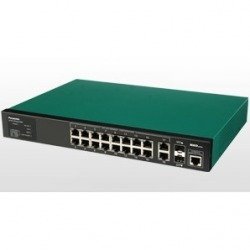 ま*い様 パナソニックEWネットワークス Switch-M16eG PN2816 Amazon | パナソニックEWネットワークス Switch-M16eG PN28160K