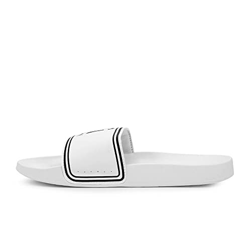 Chinelo Puma Leadcat 2.0 N Jr Bdp