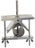 Aircraft Tool Supply Drill Rite Drill Guide