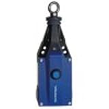 Schutzart (IP): IP20 Schmersal ZQ 900-22 SeilzugschalterZQ 900-22