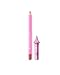 Jeffree Star Cosmetics Velour Lip Liner, 11 Shades, Creamy Formula, Satin Finish, Long-Lasting, Peptide Complex, Mineral Oil-Free, Vegan & Cruelty-Free (Mannequin)