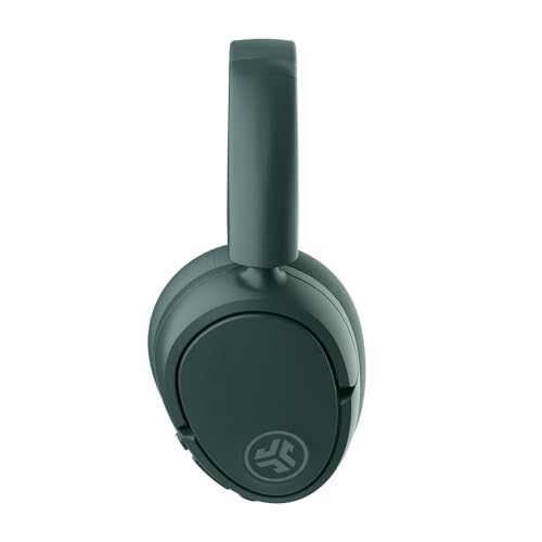 Image of JLAB AUDIO JBUDS LUX ANC Wireless Headphone