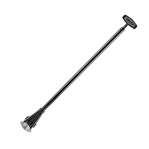 Greenskeeper Ball Mark Repair Tool