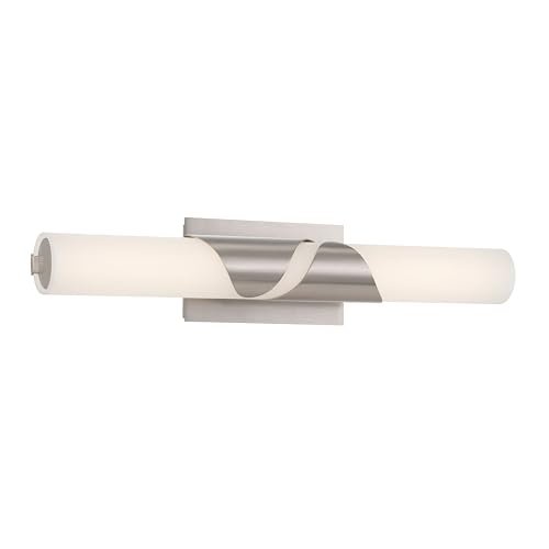 Return to product information