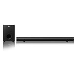 TCL S522W 210W RMS