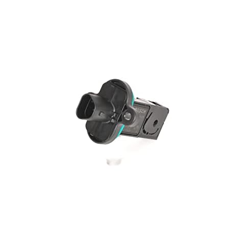 Bosch Air Mass Meter for Optimal Engine Performance Cover
