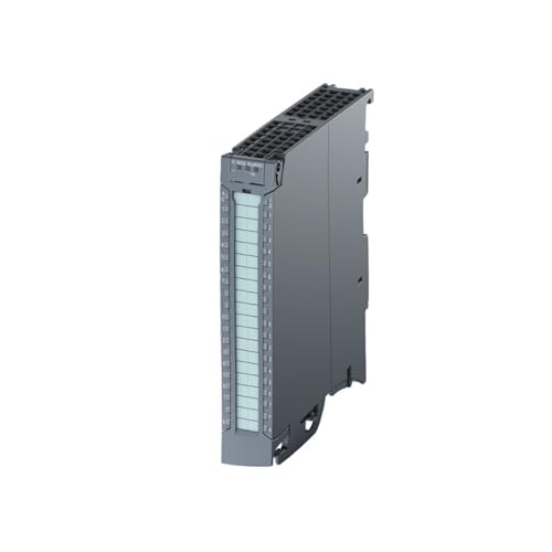 Module de sorties numériques S7-1500 6ES7522-1BH10-0AA0 alimentation 24V DC