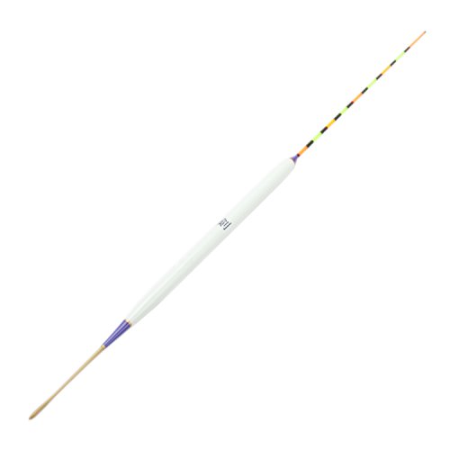 RICOH SERVANCE(R[T[oX) EwEL  14