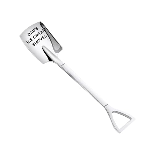 Ƒւ̈Ӗ̂X̃v[gAo^Cf[A̓ALO̐HוpVx̃v[g