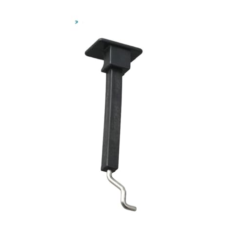 Starter à bouton 6H3-41271-00 pour naviguer sereinement en mer