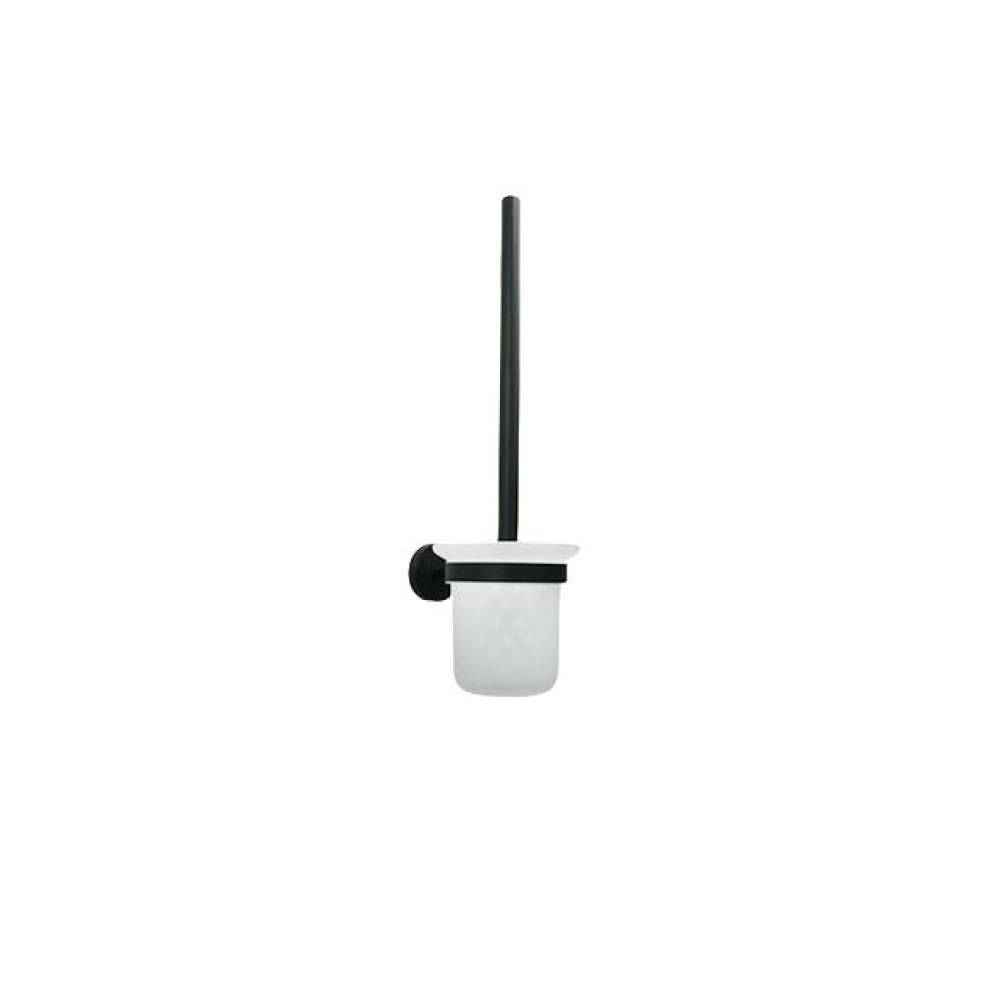 Matériel de salle de bain BG haut de gamme avec anneau et porte-savon design