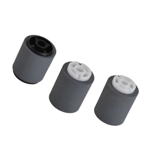 Kit rouleau d'alimentation 6LK41561000 pour cassette papier 5506AC 6516AC