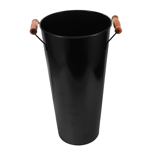 NUOLUX ΎpSΒY[oPc ώKStde pؒYz_[Ődɕ֗