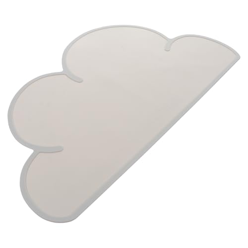 JEWEDECO VRpH}bg h~ߑϖՃybgav[X}bg L pt[h{Epbh ی M≏ Hh~@