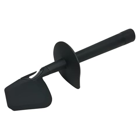 Spatula Spatula for Thermomix® TM31, TM5 Food Processor Parts Accessories Cover