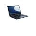 Produktbild ASUS Expertbook I5 / 16 GB / 512 GB / 14 Zoll / W11Pro