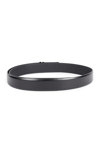 Image of Van Heusen Men Belt