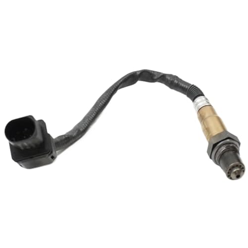 Capteur Oxygène O2 Lambda Haute Précision 39350-2A410 pour Moteur CRDi