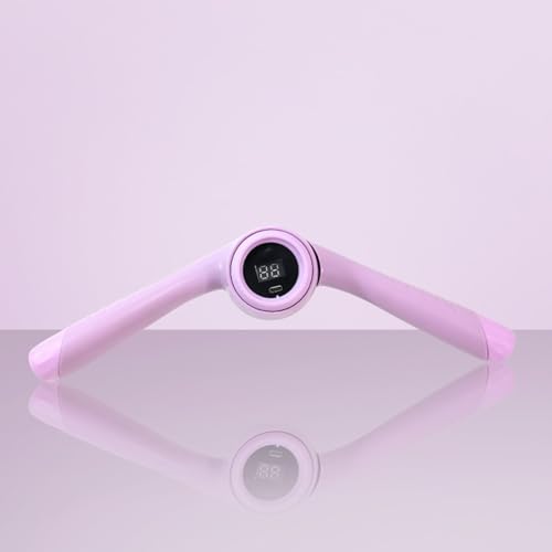 ITPSRIX ~jA[o[܂ދ؃g[jO tbNXo[Ƌ̃GNTTCU[˔ ؗ̓g[jOɍœK jƏ̑oɓK RpNg݌vŎyɏ㔼gؓ\ȋ؃g@(p[v,23.3x10x7.5cm/)