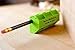 Simple Scribe Scribing Tool for Woodworking, Carpentry Tool Ideal for Cabinets, Countertops, Flooring, and Paneling, Multipurpose Pencil Scribe Tool for Marking (Green)