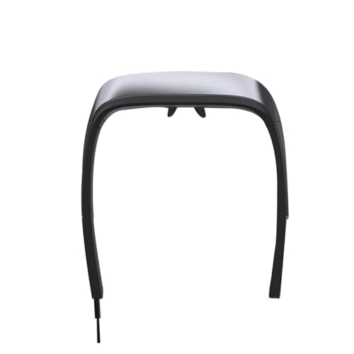 Accesorios De Telefonía, Wireless Imagen adicional