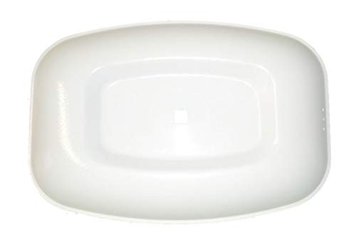 Lid for Microhearth Grill Pan