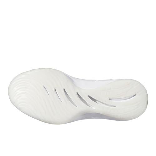 Image of Adidas Unisex-Adult Adizero Select 2.0