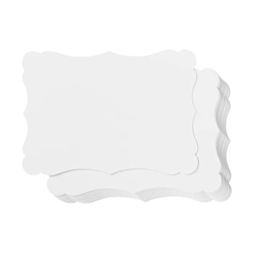 50pbN uN NtgJ[h J[hXgbN  uE O[eBOJ[h DIY MtgJ[h j[ xr[V[ ҏ (4x6C`AzCg)