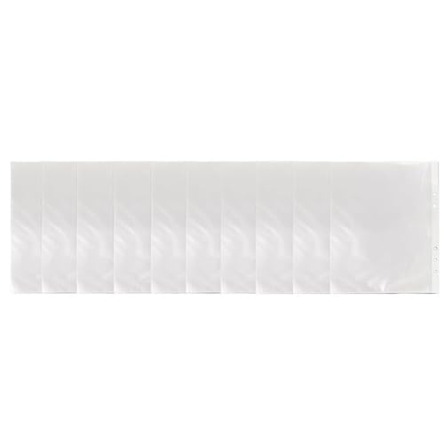 V[A6 oC_[ fUC V [ o C_[t oC _[ A 6 ̎q V[ oC _[t 6 1iy[W10